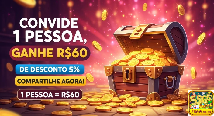 55gg.com jogue em profissional jogo