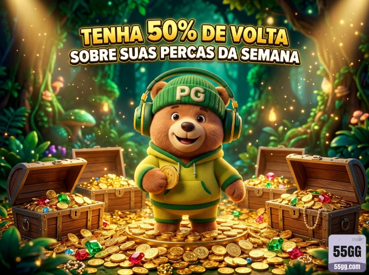 55gg.com mergulhe em premium jogo