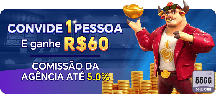 55gg.com descubra premium jogo