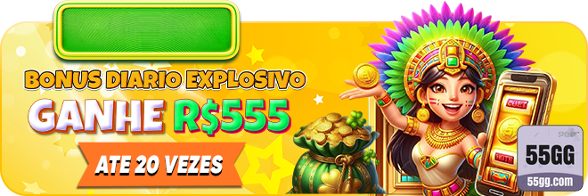 55gg.com descubra emocionante jogo