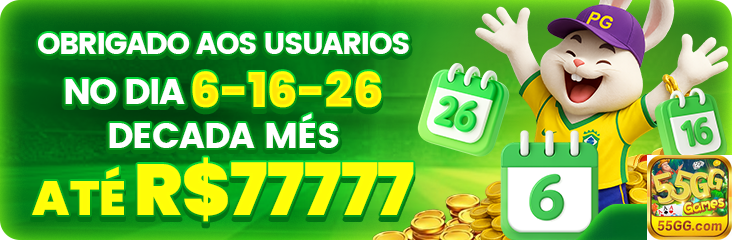 55gg.com desfrute de avançado jogo