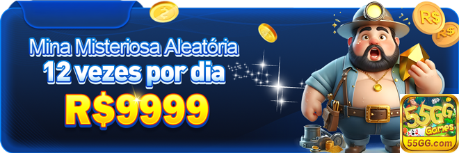 55gg.com participe de exclusivo jogo