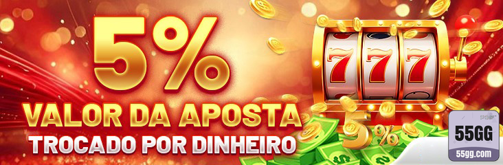 55gg.com acesse profissional jogo