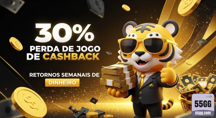 55gg.com mergulhe em profissional jogo