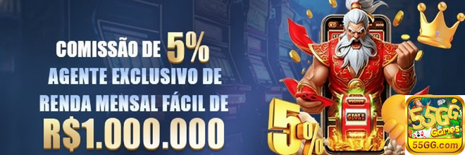 55gg.com descubra imersivo jogo