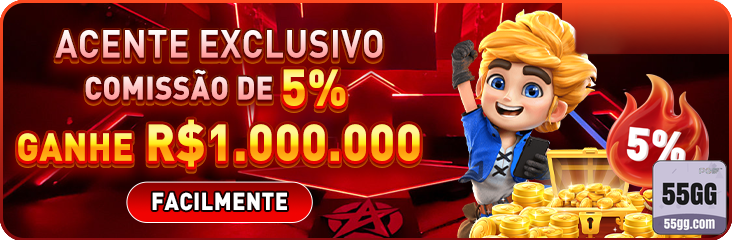55gg.com explore emocionante jogo