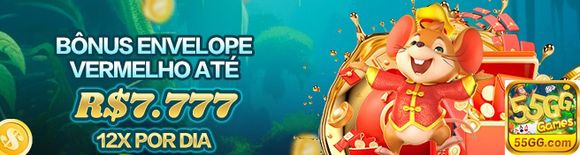 55gg.com aproveite premiado jogo
