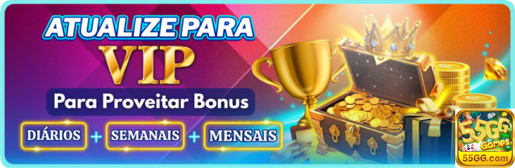 55gg.com experimente avançado jogo