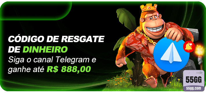55gg.com mergulhe em avançado jogo