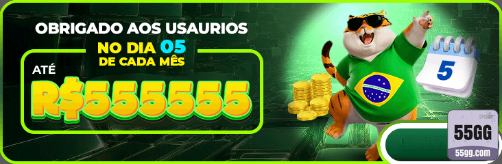 55gg.com jogue em exclusivo jogo