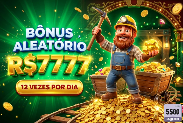 55gg.com mergulhe em premium jogo