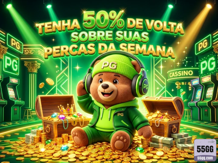 55gg.com descubra elite jogo