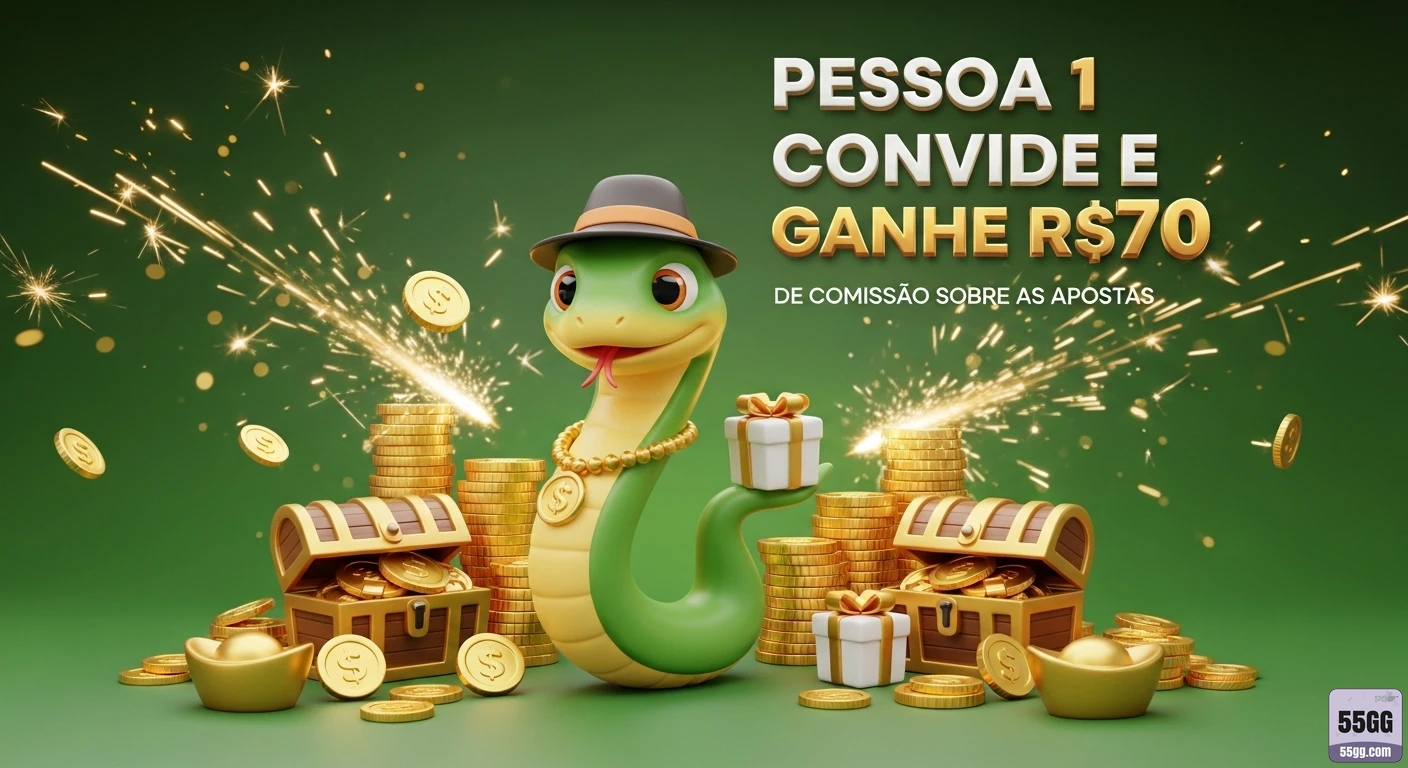 55gg.com descubra premiado jogo
