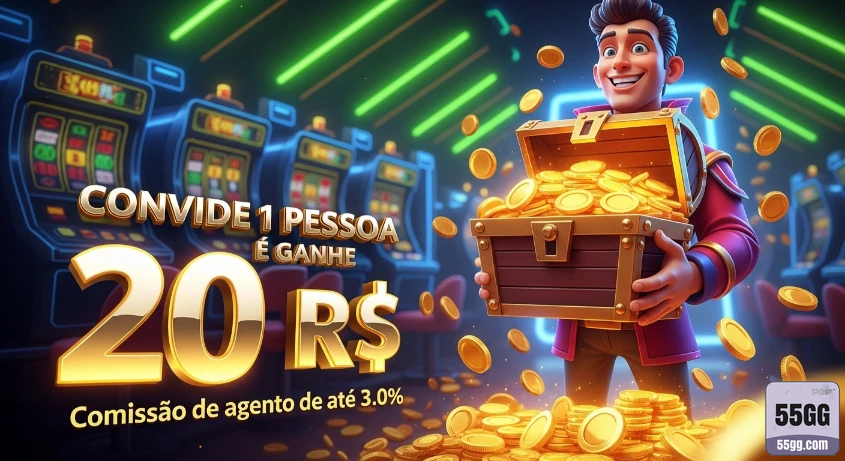 55gg.com conquiste elite jogo