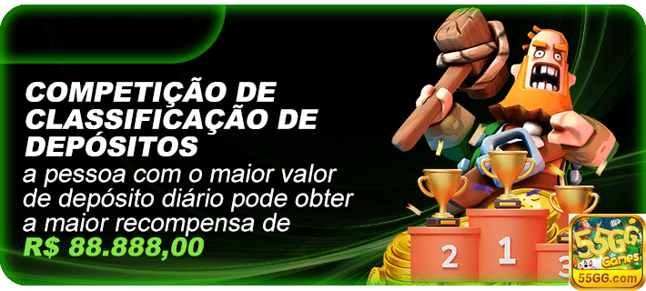 55gg.com conquiste premium jogo