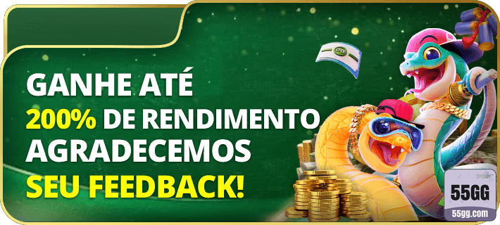 55gg.com descubra premiado jogo