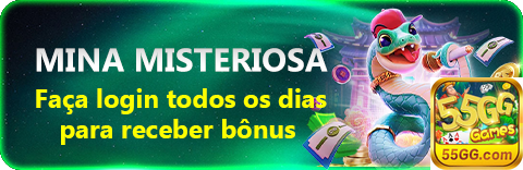 55gg.com aproveite avançado jogo