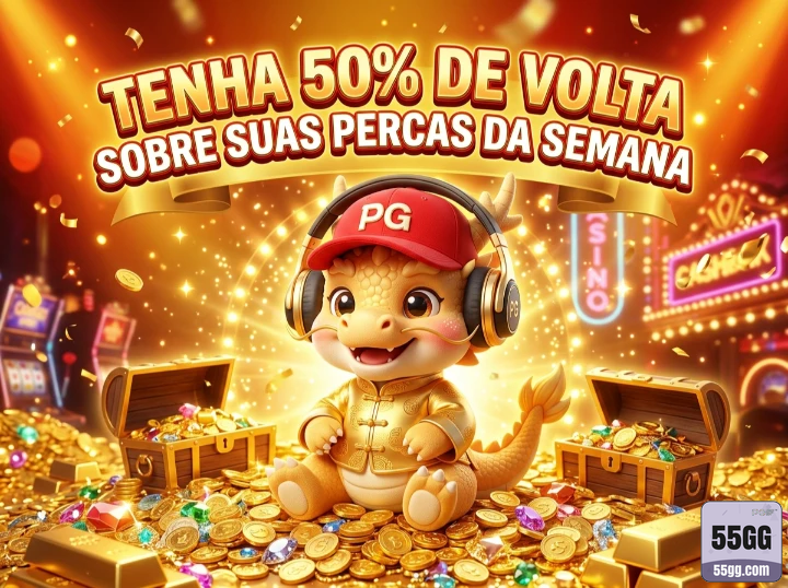 55gg.com acesse inovador jogo