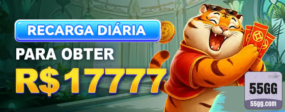 55gg.com conquiste profissional jogo
