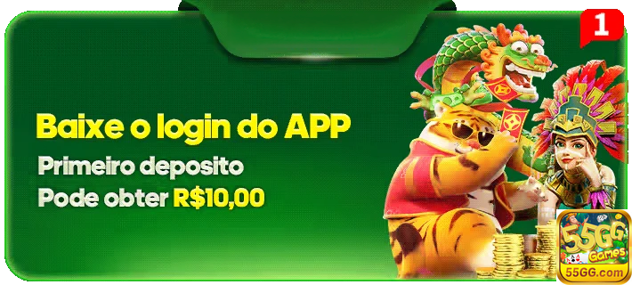 55gg.com descubra premiado jogo