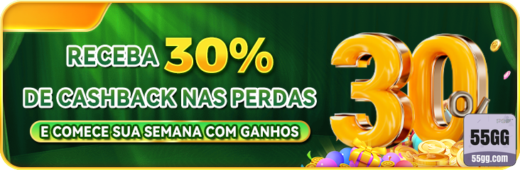55gg.com desfrute de inovador jogo