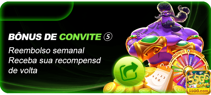 55gg.com participe de premiado jogo