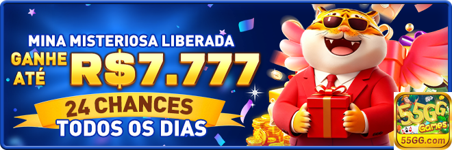 55gg.com jogue em premiado jogo