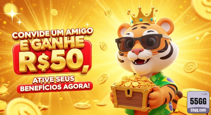55gg.com mergulhe em premiado jogo