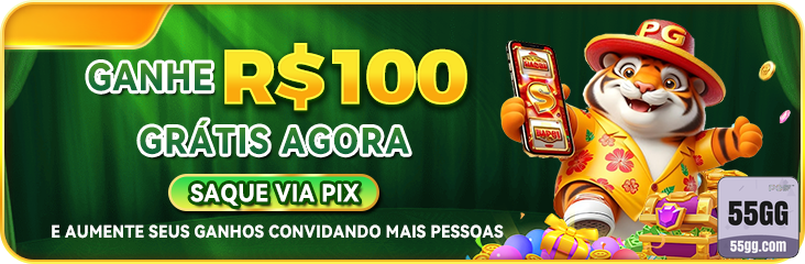 55gg.com conquiste exclusivo jogo