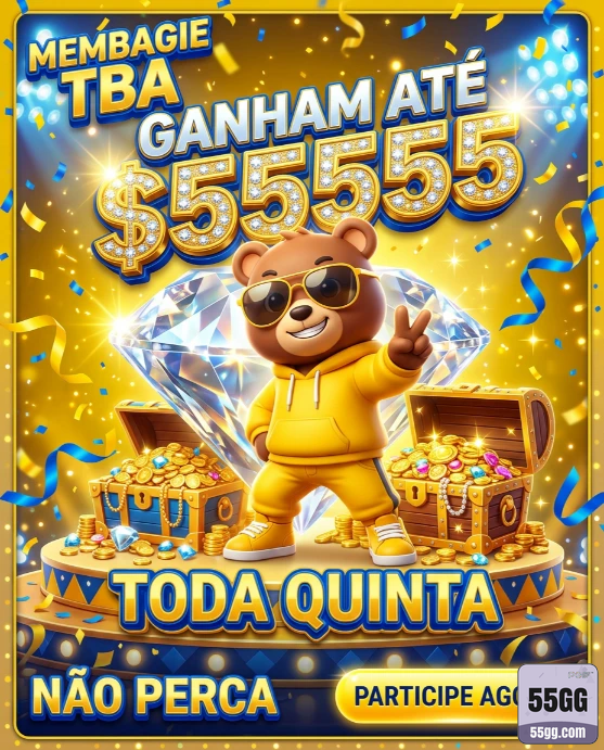 55gg.com explore profissional jogo