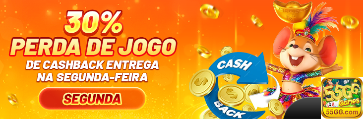 55gg.com jogue em imersivo jogo