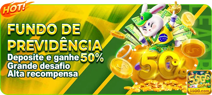 55gg.com desfrute de elite jogo