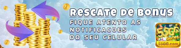 55gg.com participe de avançado jogo