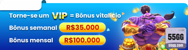 55gg.com experimente imersivo jogo