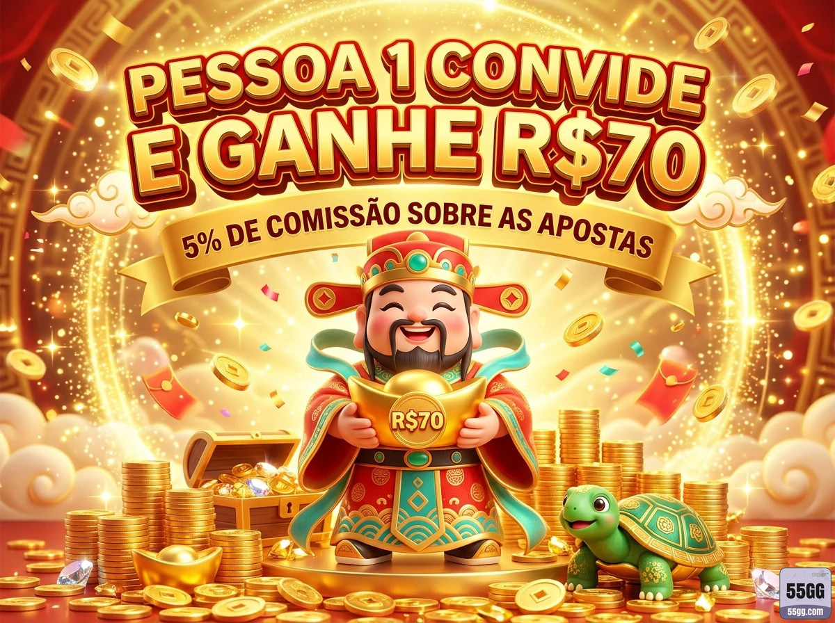55gg.com explore exclusivo jogo