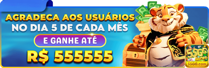 55gg.com participe de elite jogo