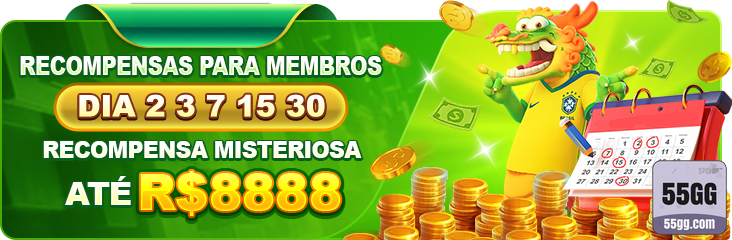 55gg.com aproveite imersivo jogo