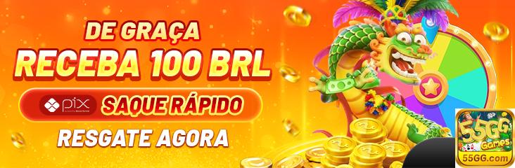 55gg.com desfrute de exclusivo jogo
