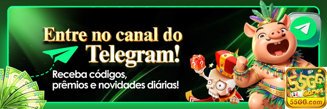 55gg.com aproveite profissional jogo